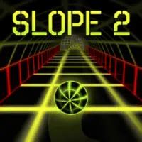 slope 2 unblocked 6x|Slope 2 Unblocked.